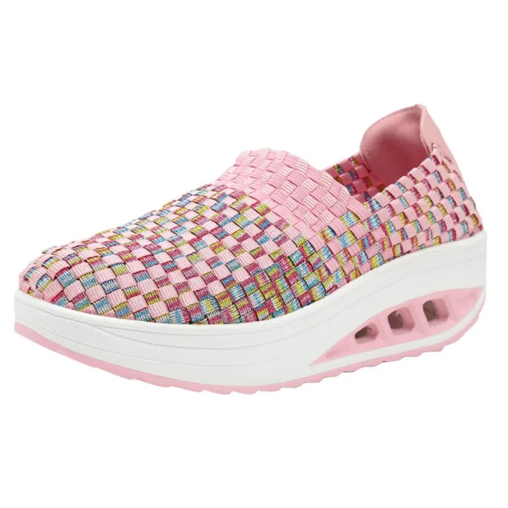 %E0%A6%B8%E0%A7%87%E0%A6%B0%E0%A6%BE%20%E0%A6%AA%E0%A6%BF%E0%A6%95%20%E0%A6%9A%E0%A6%B2%E0%A6%AE%E0%A6%BE%E0%A6%A8%20%E0%A6%AE%E0%A6%B9%E0%A6%BF%E0%A6%B2%E0%A6%BE%E0%A6%A6%E0%A7%87%E0%A6%B0%20%E0%A6%AB%E0%A7%8D%E0%A6%AF%E0%A6%BE%E0%A6%B6%E0%A6%A8%20%E0%A6%AC%E0%A7%8B%E0%A6%A8%E0%A6%BE%20%E0%A6%B6%E0%A7%87%E0%A6%95%20%E0%A6%9C%E0%A7%81%E0%A6%A4%E0%A6%BE%20%E0%A6%85%E0%A6%AC%E0%A6%B8%E0%A6%B0%20%E0%A6%93%E0%A6%AF%E0%A6%BC%E0%A7%87%E0%A6%9C%20%E0%A6%B8%E0%A7%8D%E0%A6%AA%E0%A7%8B%E0%A6%B0%E0%A7%8D%E0%A6%9F%E0%A6%B8%20%E0%A6%9C%E0%A7%81%E0%A6%A4%E0%A6%BE%20%E0%A6%95%E0%A7%8D%E0%A6%AF%E0%A6%BE%E0%A6%9C%E0%A7%81%E0%A6%AF%E0%A6%BC%E0%A6%BE%E0%A6%B2%20%E0%A6%9C%E0%A7%81%E0%A6%A4%E0%A6%BE%20-%20Image%204