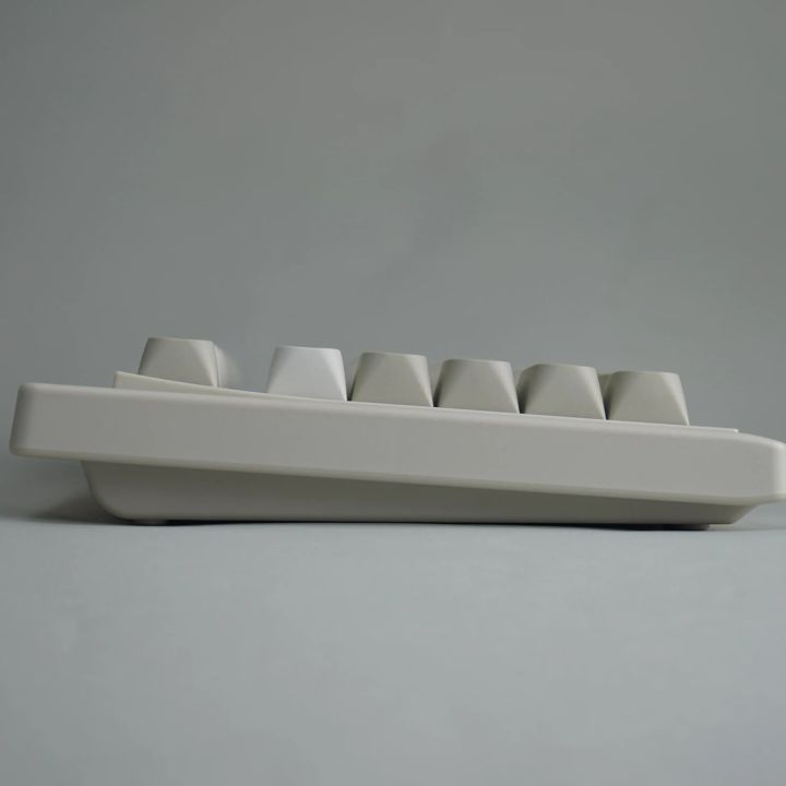 JCM%20Apple%20Keycaps%20MA%20Profile%20PBT%20Material%20Retro%20Design%20MAC%20Key%20Caps%20For%20Mechanical%20Keyboard%20MX%20Switch/Magnetic%20RT%20Keyboard%20-%20Image%206