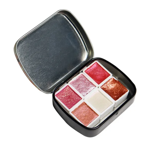 Pearl%20watercolor%20pigment%20box%202ml%20With%20Metal%20Box%20-%20Image%202