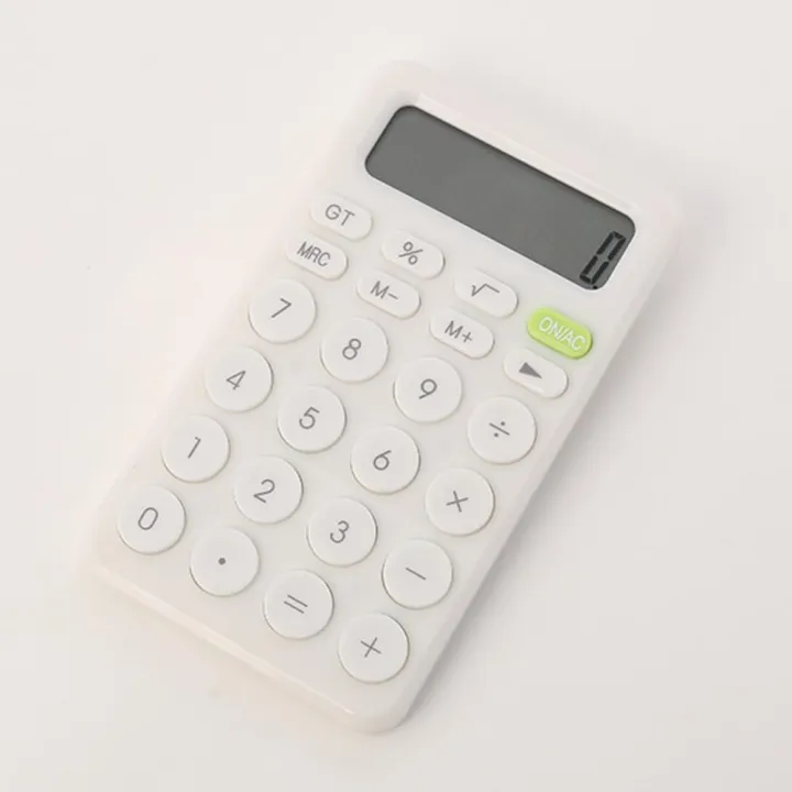 Calculator%20Candy%20Color%20Colorful%208-Digit%20Handheld%20Student%20Calculator%20Easy%20to%20Use%20Minimalist%20Digital%20Calculator%20for%20Office%20-%20Image%205