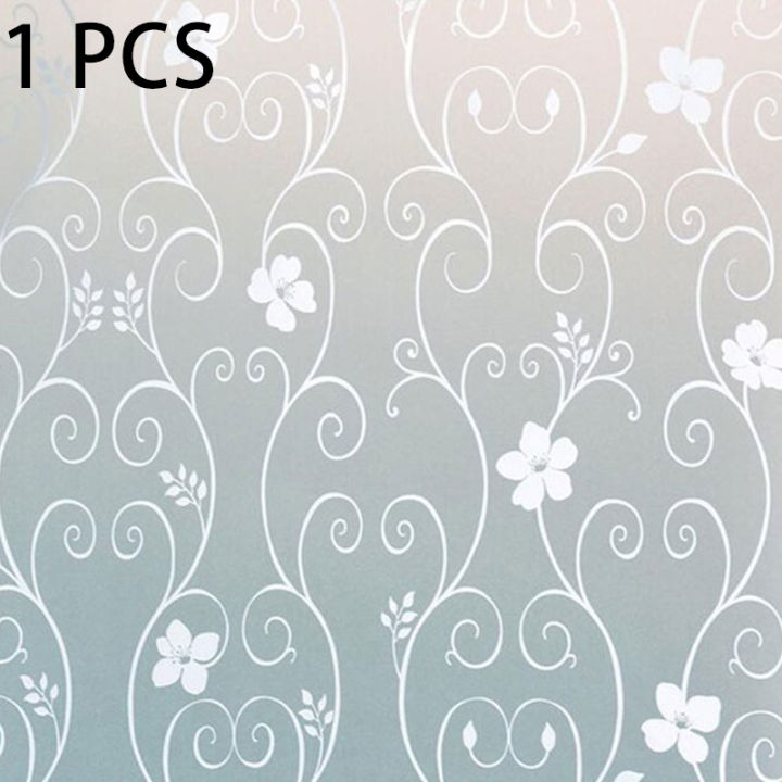 1/3/5%20digit%2045x100%20cm%20PVC%20Anti%20-UV%20OPEC%20window%20decoration/self%20-adhesive%20Removing%20glass%20stickers/anti%20-Static%20and%20Anti%20-Pipping%20Black%20Out%20-%20Image%209