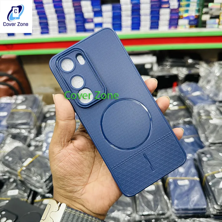 Vivo%20Y400%20Leather%20Magsafe%20Silicone%20Drop-proof%20and%20Smudge%20Ultra%20Slim%20Fashion%20Phone%20Case%20For%20Vivo%20Y%20400%20Back%20Cover%20-%20Image%202