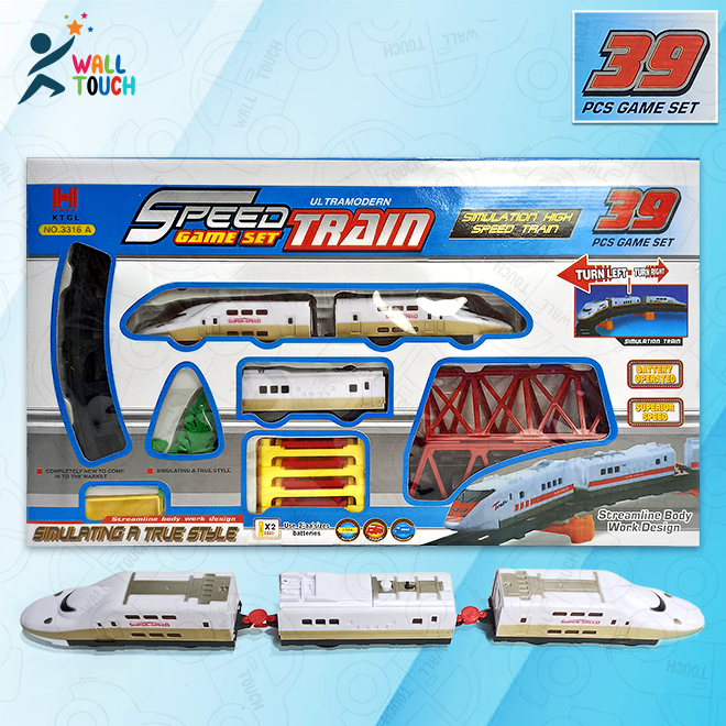 39%20Pcs%20Battery%20Operated%20Big%20Size%20Simulation%20Bullet%20Train%20With%20Tree,%20Bridge%20&%20other%20accessories%20full%20train%20set%20for%20Children%20-%20car%20toy%20-%20Image%2010