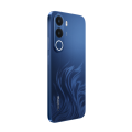 realme C100x 6+128GB Smartphone | 8000mAh Battery, 45W Fast Charging, 6.8-inch Screen | Official Warranty. 