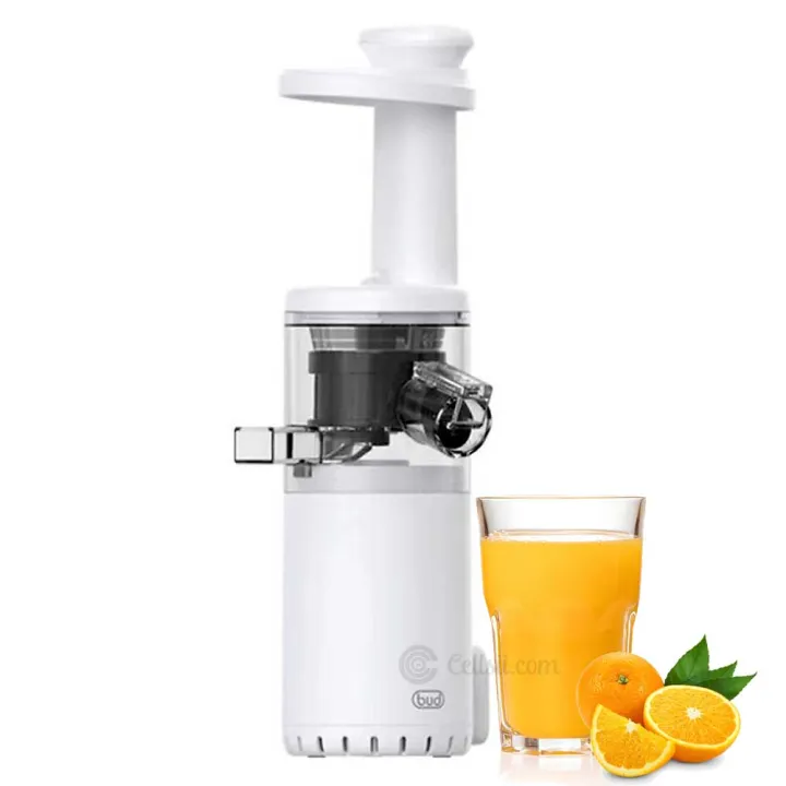 Xiaomi%20BJ08%20Bud%20Portable%20Mini%20Electric%20Slow%20Juicer%20Blender%20Water%20-%20White%20-%20Image%208