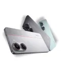 Redmi turbo 4 12/256 Chaina. 