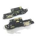 Replacement Charging Logic for Xiaomi Redmi 9a Charging Connector Flex PCB Board.