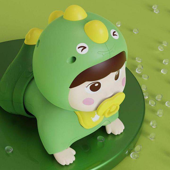 Baby%20Crawl%20Toys%20Electric%20Crawling%20Toys%20For%20Babies%20Baby%20Toys%20Crawling%20Baby%20Toy%20For%20Boy%20Girl%20Musical%20With%20Light%20Sound%20Birthday%20LaoXzhongX%20-%20Image%204