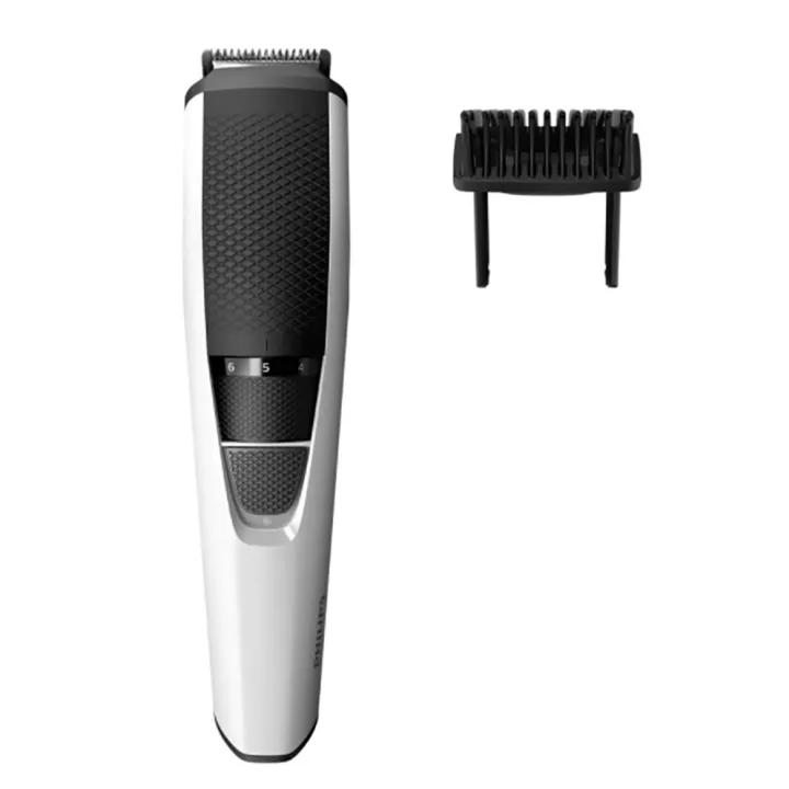 Philips%20BT3206/14%20Beard%20Trimmer%20Series%203000%20for%20Men%20-%20Image%202