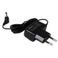 AC Adapter for Digital Blood Pressure Monitor - Multi Plug - Multi Plug.