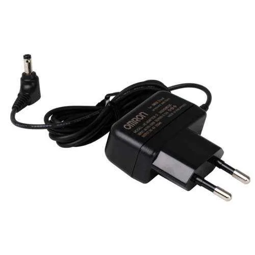 AC%20Adapter%20for%20Digital%20Blood%20Pressure%20Monitor%20-%20Multi%20Plug%20-%20Multi%20Plug%20-%20Image%203