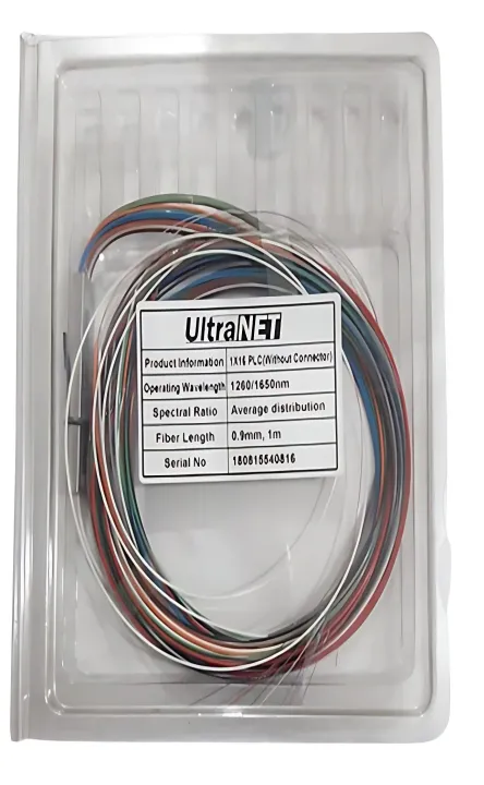 PLC%20Splitter%201x16,%20PLC%20Splitter%20-%20Image%204