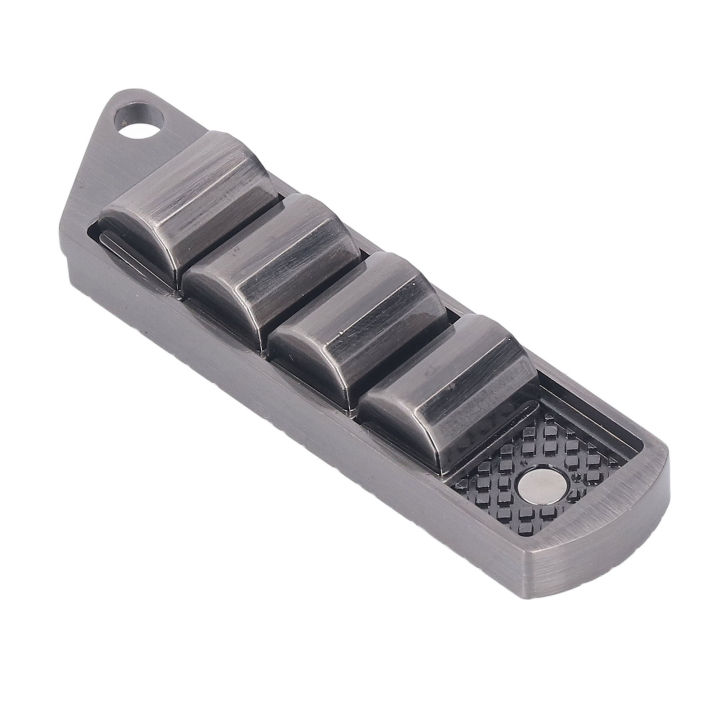 ADHD%20Slider%20Toy,%20Magnetic%20Safe%20Stress%20Relief%20Slider%20Toy%20for%20Home%20Travel%20-%20Image%206