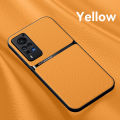 【Get the Perfect Fit】 for vivox60 pro case car magnetic stand leather phone case for x60 x 60 pro x60pro 5g bumper shockproof back cover. 