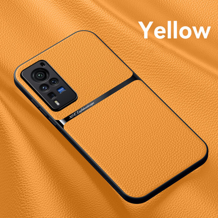 %E3%80%90Get%20the%20Perfect%20Fit%E3%80%91%20for%20vivox60%20pro%20case%20car%20magnetic%20stand%20leather%20phone%20case%20for%20x60%20x%2060%20pro%20x60pro%205g%20bumper%20shockproof%20back%20cover%20-%20Image%208