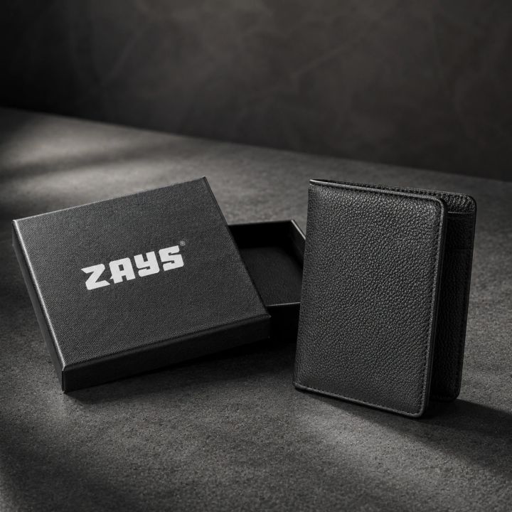 Zays%20Eco-Friendly%20Top-Grain%20Cowhide%20Leather%20Bifold%20Wallet%20for%20Men,%20Slim%20Compact%20Wallet%204.3%20x%203.3%20x%200.4%20Inch,%205%20Card%20Slots,%202%20Hidden%20Compartments,%202%20Cash%20Chambers,%20Microfiber-Lined%20Pocket,%20Lightweight%2060g%20-%20Image%206