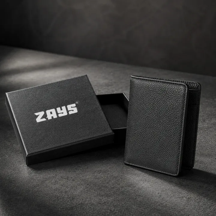 Zays%20Eco-Friendly%20Top-Grain%20Cowhide%20Leather%20Bifold%20Wallet%20for%20Men,%20Slim%20Compact%20Wallet%204.3%20x%203.3%20x%200.4%20Inch,%205%20Card%20Slots,%202%20Hidden%20Compartments,%202%20Cash%20Chambers,%20Microfiber-Lined%20Pocket,%20Lightweight%2060g%20-%20Image%206