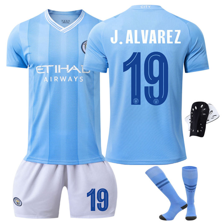 2324%20Champions%20League%20anchester%20City%20Football%20Jersey%20suit%20o.9%20ar47%20en%2017%20e%20er%20o.8%20Jersey%20suit%20-%20Image%204