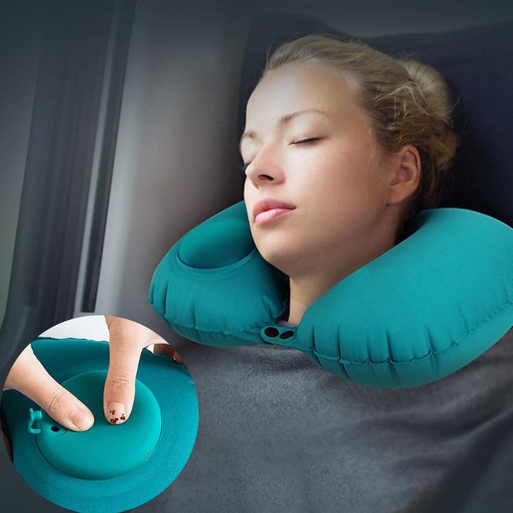 04%20Pcs/set%20Soft%20Auto%20Inflatable%20Travel%20Neck%20Pillow%20Folding%20U-Shaped%20headrest%20+%20Eye%20Masks%20+%20Ear%20buds%20+%20Pouch%20Bag%20Foldable%20Soft%20Travel%20Pillow%20Massage%20for%20Sleeping%20Airplane%20Car%20Pillow%20Cervical%20-%20Image%205