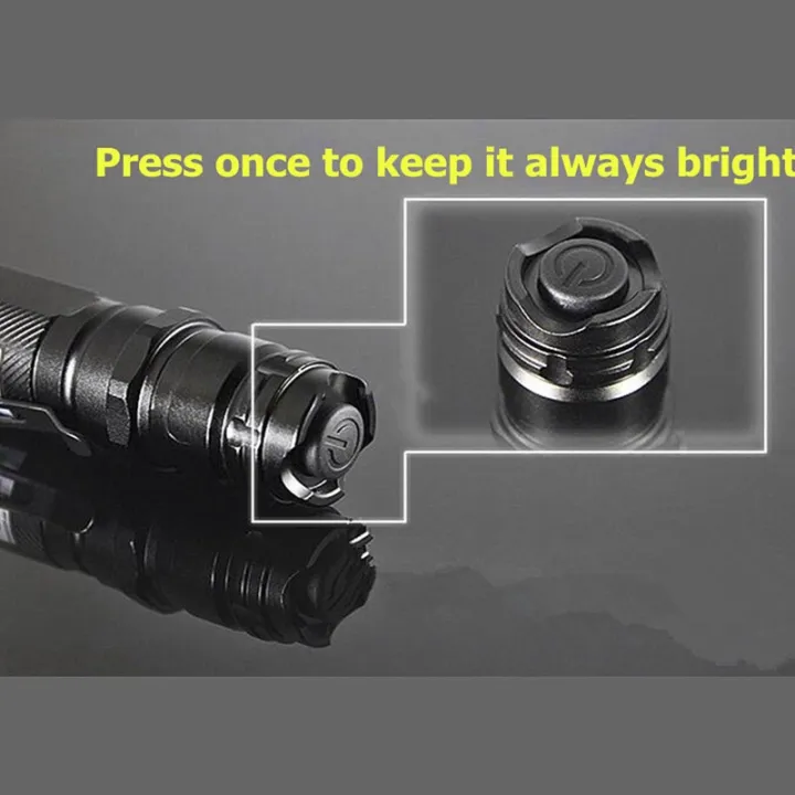 Super%20Powerful%20Burning%20Laser%2010%20mile%20military%20green%20laser%20pointer%20light%20532nm%20visible%20beam%20burning%20focus%20Green%20Laser%20Pointer%20Pen%20-%20Image%205