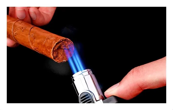 Joban%20Zet%20Gas%20Lighter-2%20-%20Image%205