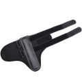 Golf Swing Training Aid Wrist Band Trainer for Outdoor Golf Sports. 