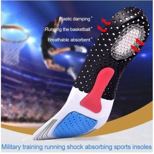 Unisex%20Orthotic%20Arch%20Support%20Sport%20Shoe%20Pad%20Sport%20Running%20Gel%20Insoles%20Antibacterial%20Foot%20Care%20Pain%20Relief%20Cushions%20Pad%20Insoles%20-%20Image%203