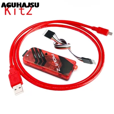 PICKIT2%20KIT3%20PIC%20KIT3.5%20PICKIT%203%20Programmer%20Offline%20Programming%20PIC%20Microcontroller%20Chip%20Monopoly%20-%20Image%202