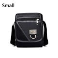 Badenroo Brand Fashion Men Shoulder Bags Trendy Oxford Flap Casual Business Male Messenger Bag Handbags Man Crossbody Bag Bolsas. 