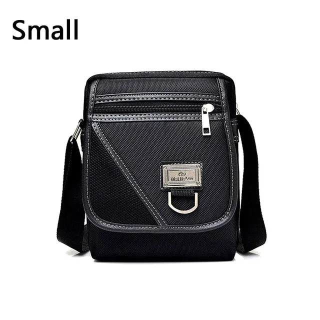 Badenroo%20Brand%20Fashion%20Men%20Shoulder%20Bags%20Trendy%20Oxford%20Flap%20Casual%20Business%20Male%20Messenger%20Bag%20Handbags%20Man%20Crossbody%20Bag%20Bolsas%20-%20Image%202
