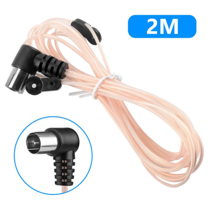 FM%20Antenna%2075%20Ohm%20F%20Type%20Male%20Plug%20for%20Home%20Radio%20Stereo%20Signal%20Receiver%20Aerial%20Taotai%20-%20Image%204
