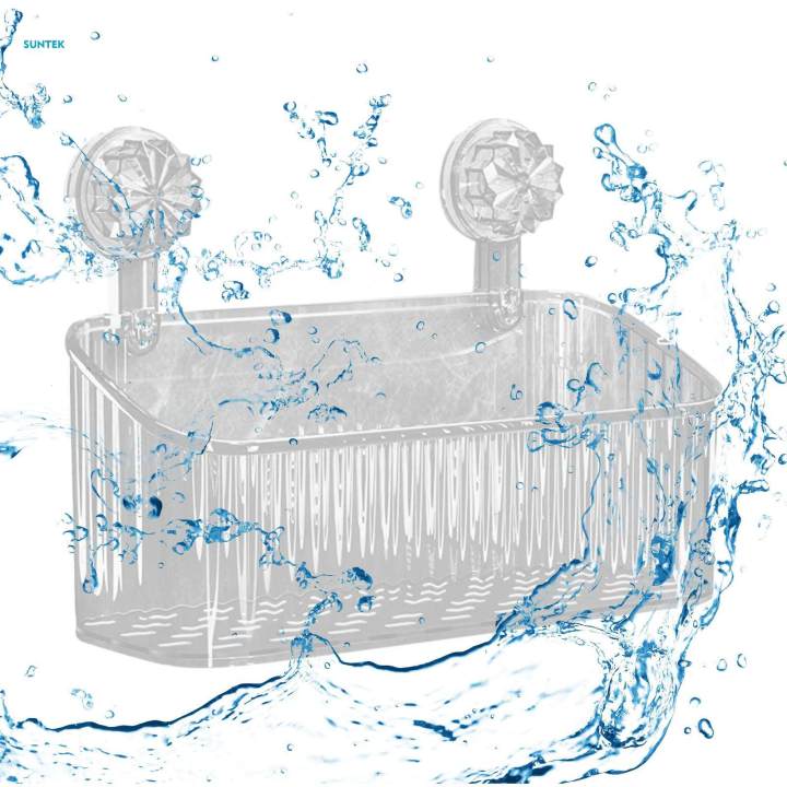 Shower%20Holder%20Removable%20Reusable%20Suction%20Cup%20Shower%20Organizer%20for%20Bathroom%20Accessories%20Shampoo%20-%20Image%207