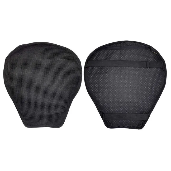 Honeycomb%203D%20summer%20heat%20insulation%20breathable%20motorcycle%20gel%20cushion%20electric%20car%20seat%20cover%20sunscreen%20all%20year%20round%20universal%20waterproof%20-%20Image%208