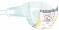 Giggles Premium Baby Diapers Junior (5) (11-25 Kg)- 48Pcs. 