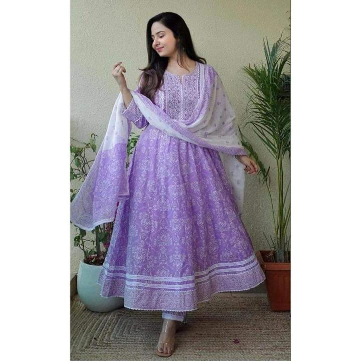 Dress%20Violet%203%20Pcs%20Trendy%20Design%20for%20Women%20and%20Girls%20Premium%20Quality%20Stitched%20Fabric%20-%20Image%204