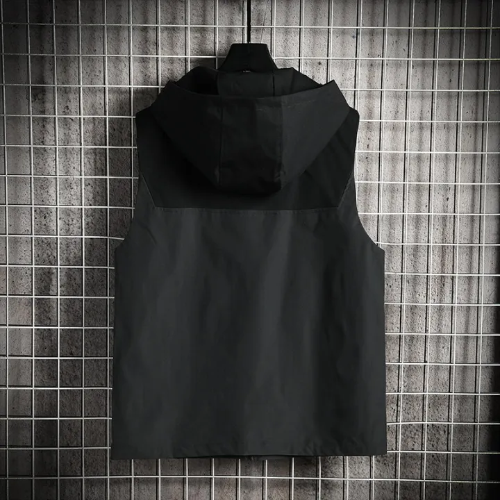 Mens%20Sleeveless%20Jacket%20Fashion%20Vests%20Men's%20Waistcoat%20Casual%20Autumn%20Black%20Outwear%20Oversize%205XL%206XL%207XL%20-%20Image%204