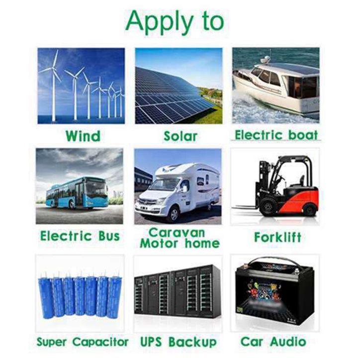 2PCS%201.2A%203S%20Active%20Equalizer%20Balancer%20Equalizer%20Module%20Li-Ion%20Lifepo4%20Lithium%20Battery%20Active%20Balancer%20BMS%20-%20Image%206