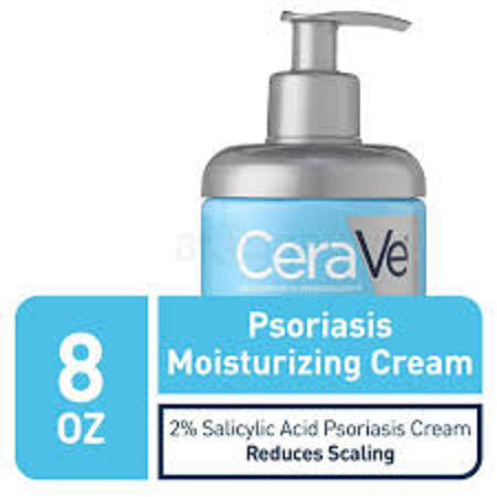 Original%20USA%20made%20CeraVe%20Psoriasis%20Moisturizing%20Cream%20Salicylic%20Acid%20227%20gm%20-%20Image%203