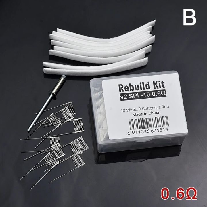 1Set%20DIY%20Rebuild%20Kit%20Compatible%20With%20SPL10%20V2%200.6/0.8/1/1.2%CE%A9%20Mesh%20Coil%20Resistance%20Wire%20Replacement%20Accessories%20Tool%20-%20Image%204