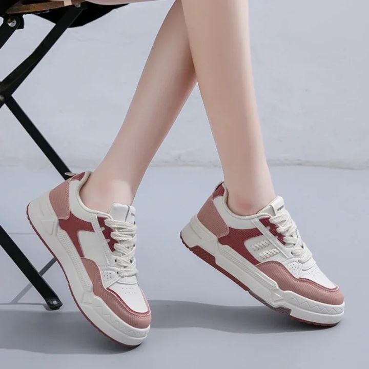 New%20fashion%20casual%20shoes%20for%20sweet%20women%20and%20student%20-pro%20fashion%20store%20pink%20and%20white%20-%20Image%202