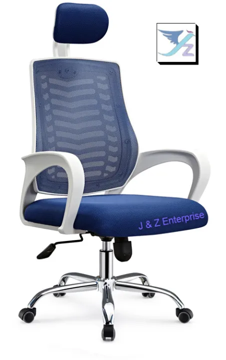 (JZ-OF-142)%20360%20degree%20Multi-tasking%20%20chair%20for%20freelencer%20&%20web%20user%20-%20Image%202