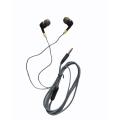 Realme buds 2 Wired Earbud In-ear mi Bass Subwoofer Stereo Earphones.