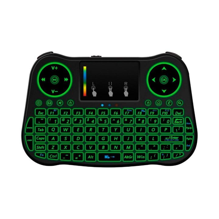 MT08%20Rainbow%20Backlit%20Series%20Mini%20Wireless%20Keyboard%20-%20Image%205