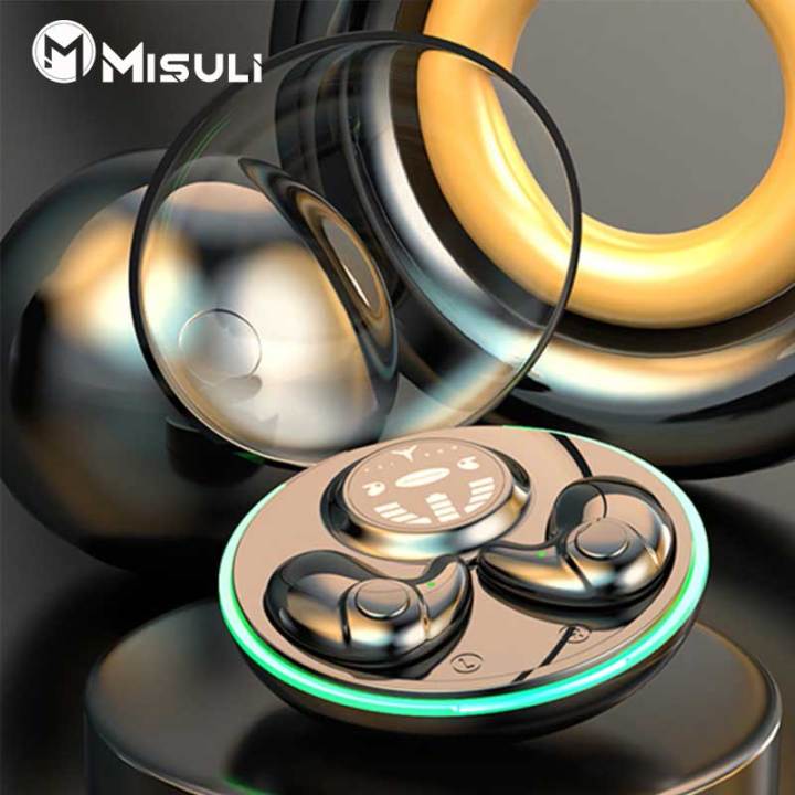 %E3%80%90FUPANG%E3%80%91Misuli%20LED%20Lightwight%20Earbuds%20ACS%203D%20Sound%20Music%20Sport%20Headphones%20with%20Mic%20-%20Image%202