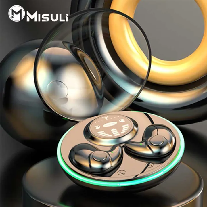 %E3%80%90FUPANG%E3%80%91Misuli%20LED%20Lightwight%20Earbuds%20ACS%203D%20Sound%20Music%20Sport%20Headphones%20with%20Mic%20-%20Image%202