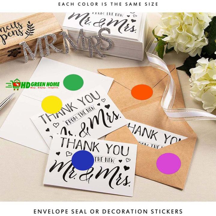 500%20pcs%20x%202.5cm%20Round%20Dot%20Sticker%20Self%20Adhesive%20Color%20Coding%20Label%20Stickers%20(Blue)%20-%20Image%205