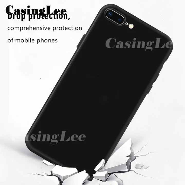 CasingLee%20For%20Infinix%20Zero%20X%20case%20Ultra%20Thin%20Smooth%20silicon%20Matte%20Back%20Soft%20Cover%20Infinix%20ZeroX%20Phone%20case%20cover%20For%20girls%20and%20Boys%20-%20Image%206