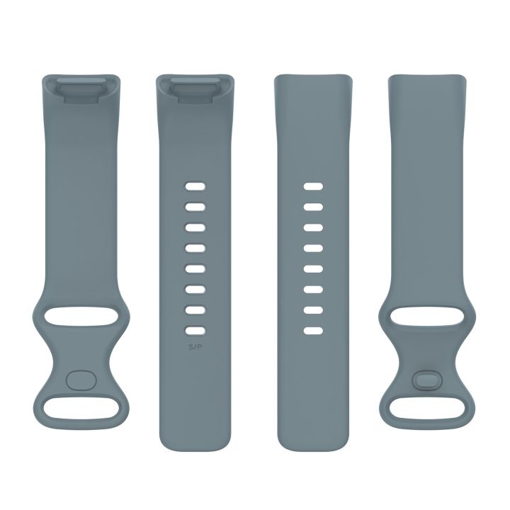 Watch%20Strap%20For%20Fitbit%20Charge%205%20Silicone%20Watch%20Band,%20Size:S%20-%20Image%208