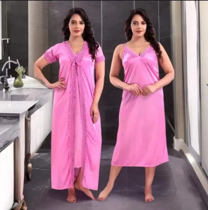 Indian%20Two%20Part%20Nighty%20in%20High-Quality%20Silk%20Cotton%20-%20Perfect%20Night%20Wear%20for%20Stylish%20Comfort%20-%20Image%202