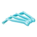 Simple Simply Venus Blades  - 4 Pieces. 